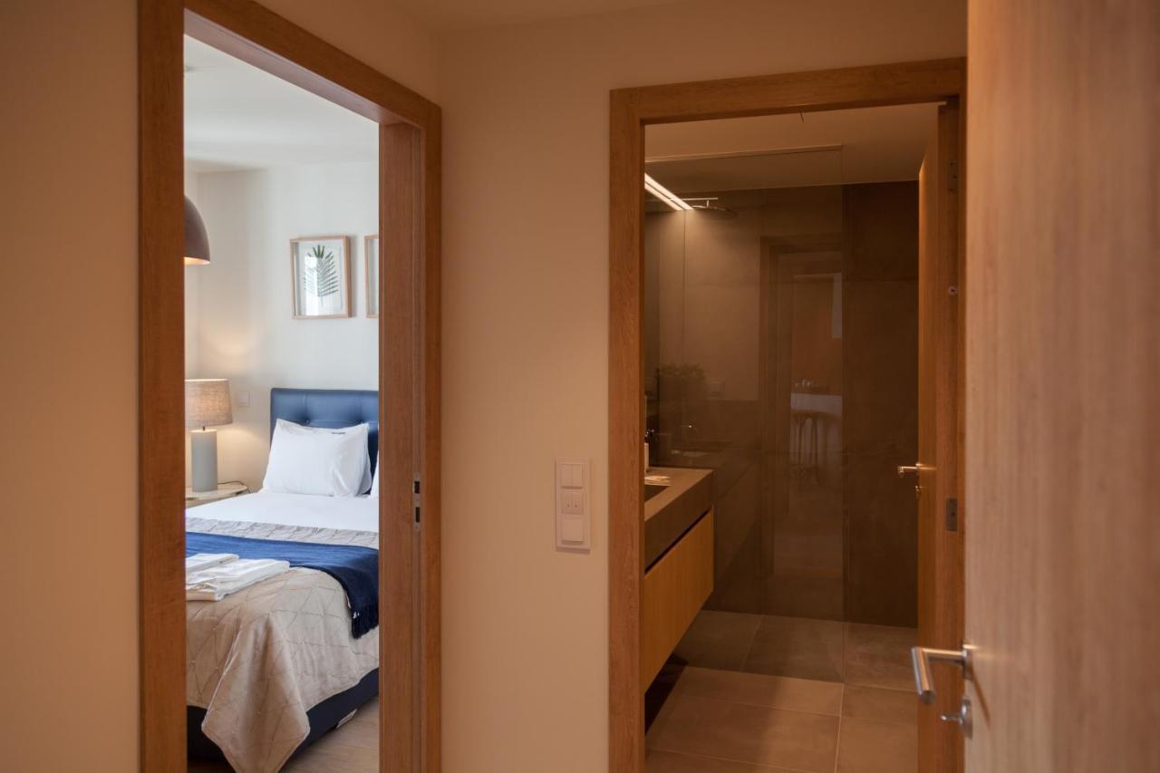 Flh Marques Comfy Apartment Lisboa المظهر الخارجي الصورة