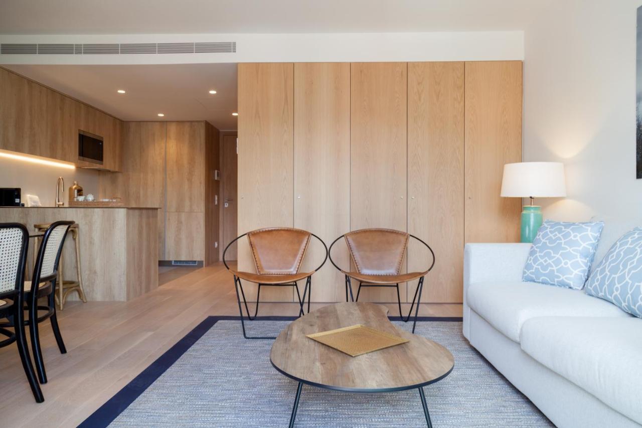Flh Marques Comfy Apartment Lisboa المظهر الخارجي الصورة