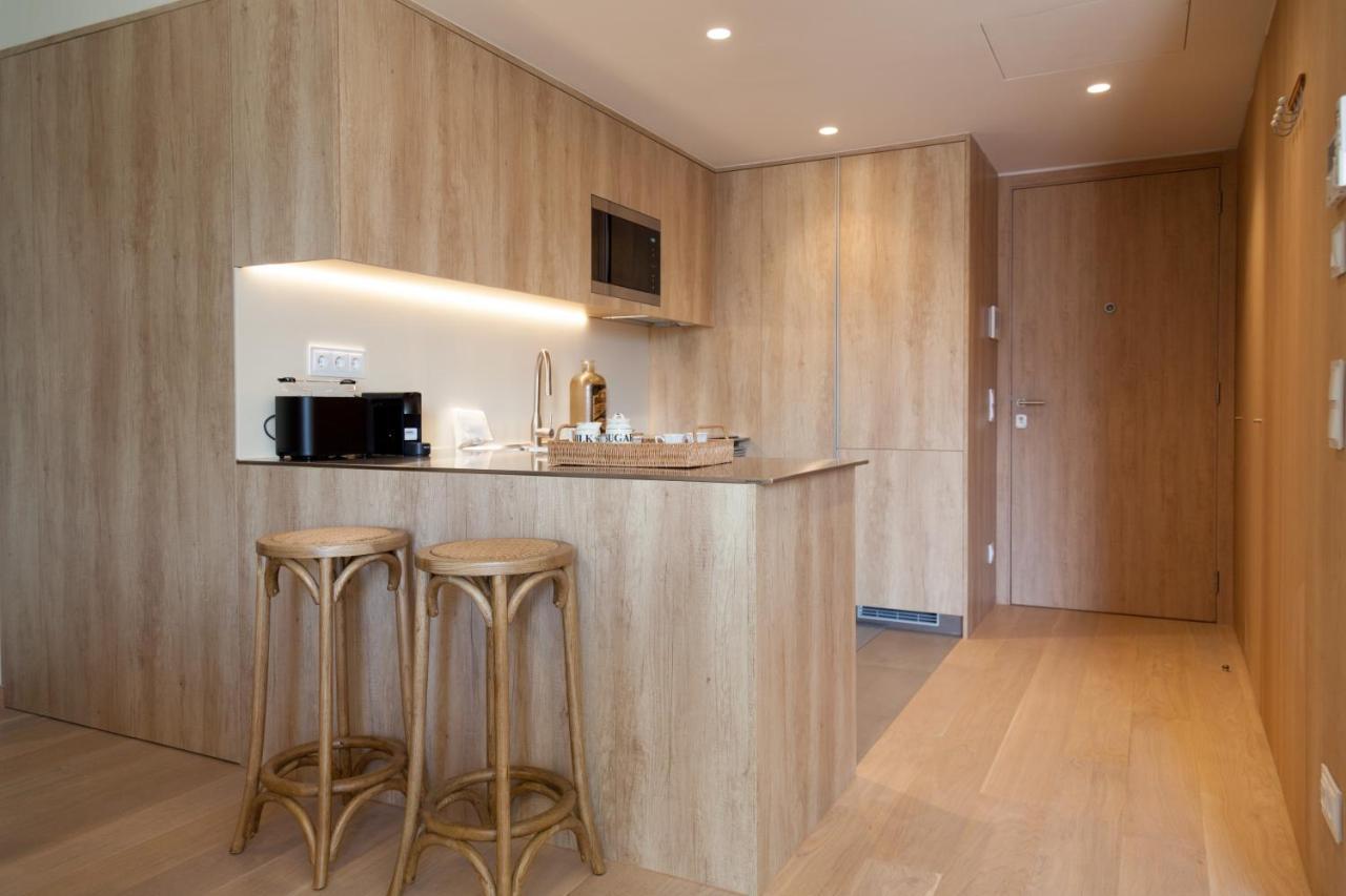 Flh Marques Comfy Apartment Lisboa المظهر الخارجي الصورة