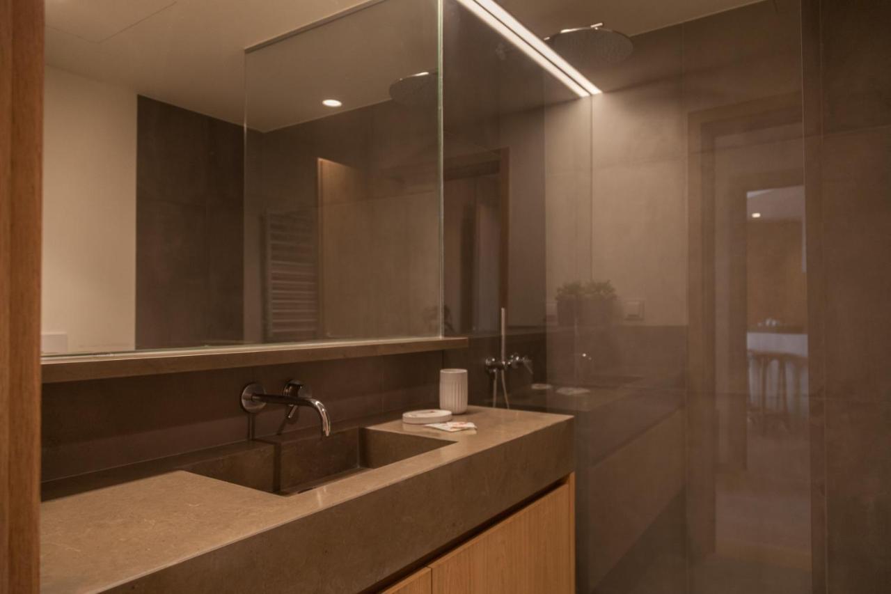 Flh Marques Comfy Apartment Lisboa المظهر الخارجي الصورة