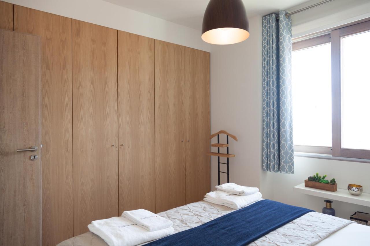 Flh Marques Comfy Apartment Lisboa المظهر الخارجي الصورة